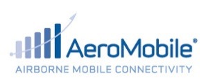 AeroMobile