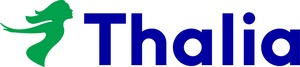 Thalia Bücher GmbH