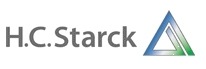 H.C. Starck GmbH
