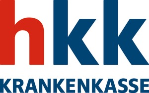 hkk Krankenkasse