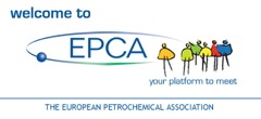 European Petrochemical Association