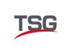 TSG Switzerland SA