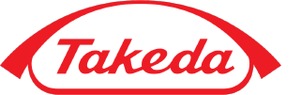 Takeda Pharma Vertrieb GmbH & Co. KG