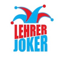 Lehrerjoker Verlagsservice GmbH