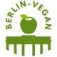 Berlin-Vegan