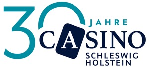Spielbank SH GmbH