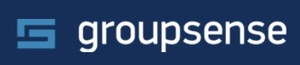 GroupSense