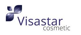 Visastar Cosmetic