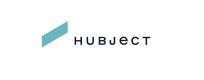 Hubject GmbH