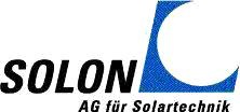 Solon AG