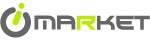 io-market AG