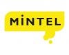 Mintel Group Ltd