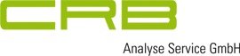 CRB Analyse Service GmbH