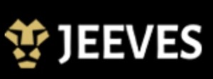 Jeeves