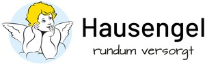 Hausengel Holding AG