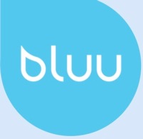 bluu AG