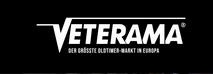 Veterama GmbH