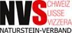 Naturstein-Verband Schweiz NVS