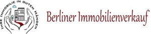 Berliner Immobilienverkauf