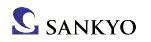 SANKYO PHARMA GmbH