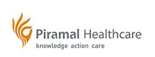Piramal Healthcare Ltd