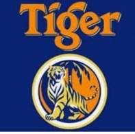 Tiger Beer