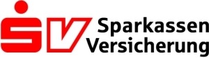 SV SparkassenVersicherung