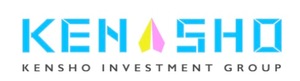 Kensho Investment Group
