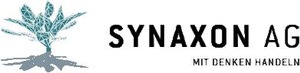 SYNAXON AG