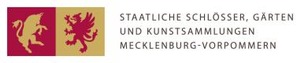 Staatliche Schlösser, Gärten und Kunstsammlungen Mecklenburg-Vorpommern
