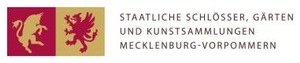 Staatliche Schlösser, Gärten und Kunstsammlungen Mecklenburg-Vorpommern