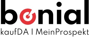 Bonial International GmbH