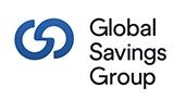 Global Savings Group