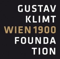 Klimt-Foundation