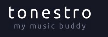 fun.music IT GmbH