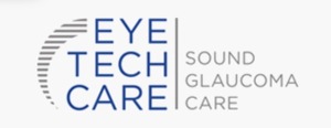 EYE TECH CARE