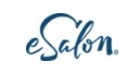 eSalon