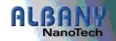 Albany NanoTech
