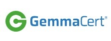 GemmaCert