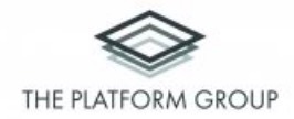 The Platform Group