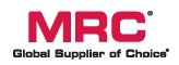 MRC Global Inc.