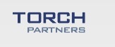 Torch Partners