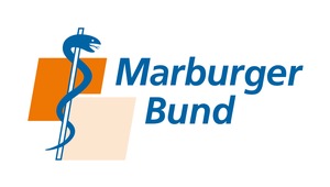 Marburger Bund - Bundesverband