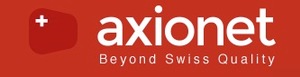 Axionet Business Solutions