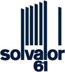 Solvalor fund management SA