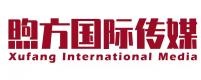 Xufang International Digital Culture Media