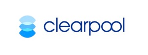 Clearpool