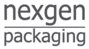 Nexgen Packaging