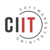 CIIT Software