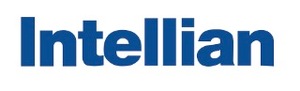 Intellian Technologies